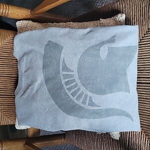 P2P by Pro Player,MSU,  tshirt, size 2XL